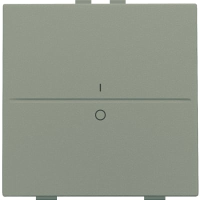 [3467605281] TANGENT M SYMBOL 2-TRYK BRONZE