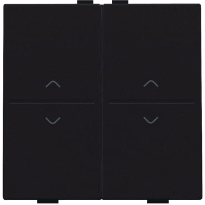 [3467605977] TANGENT M. PILE 2-TRYK, BROWN