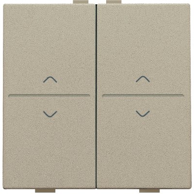 [3467605993] TANGENT M. PILE 2-TRYK, CHAMP.