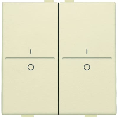[3467605760] TANGENT M SYMBOL 4-TRYK CREAM