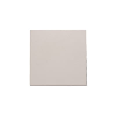 [3417815995] BLÆNDDÆKSEL LIGHT GREY