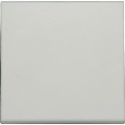 [3417813104] TANGENT SMART TRYK, GREY