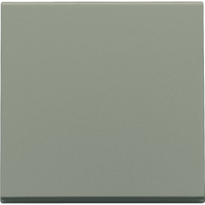 [3417813146] TANGENT SMART TRYK, BRONZE