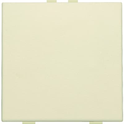[3492001290] 1-TRYK, CREAM, NHC