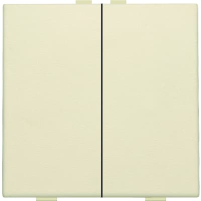 [3492001368] 2-TRYK, CREAM, NHC