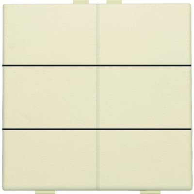 [3492001481] 6-TRYK, CREAM, NHC