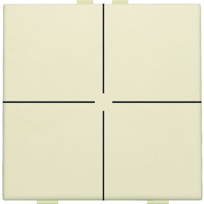 [3492001423] 4-TRYK, CREAM, NHC