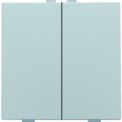 [3492000107] 2-TRYK, STERLING, NHC