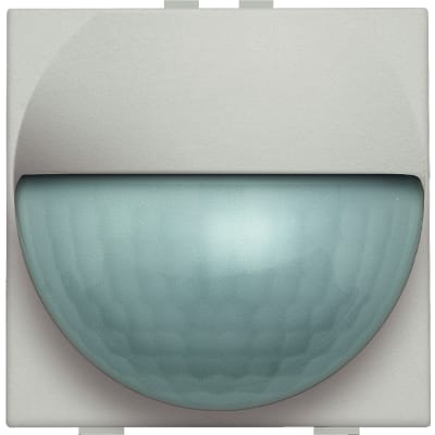 [3424100619] SENSOR 180G 9M VÆG LIGHT GREY