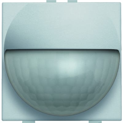 [3424100457] SENSOR 180G 9M VÆG STERLING