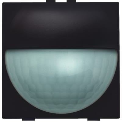 [3424100538] SENSOR 180G 9M VÆG DARK BROWN