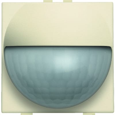 [3424100606] SENSOR 180G 9M VÆG CREAM