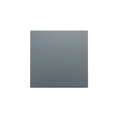 [3417816059] BLÆNDDÆKSEL STERLING