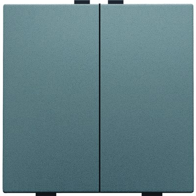 [3492000482] 2-TRYK, STEEL GREY COATED, NHC
