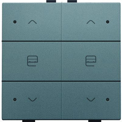 [3492002367] MOTORTRYK DB M LED GREY COAT.