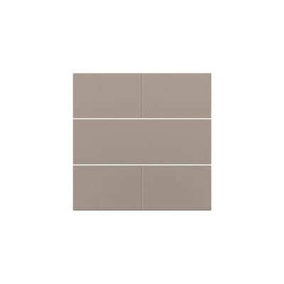[3492002655] TANGENT 4- TRYK BRONZE