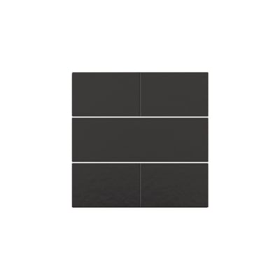[3492002707] TANGENT 4- TRYK PIANO BLACK