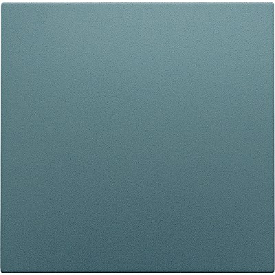 [3417813201] TANGENT SMART TRYK, GREY COAT