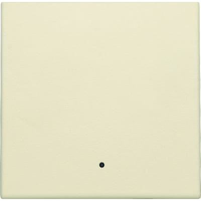 [3417812943] TANGENT SMART TRYK LINSE CREAM