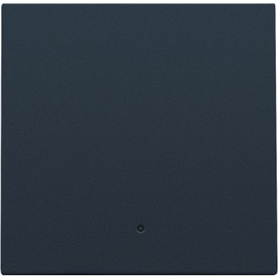 [3417812998] TANG. SMART TRYK LINSE ANTHR.