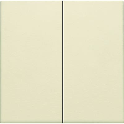 [3417813502] TANGENT SMART 2-TRYK, CREAM