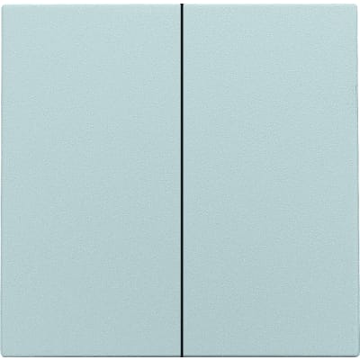 [3417813531] TANGENT SMART 2-TRYK, STERLING