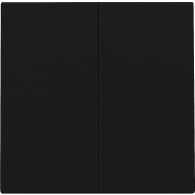 [3417813560] TANGENT SMART 2-TRYK, BROWN