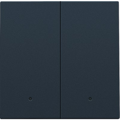 [3417813418] TANG. SMART 2-TRYK LINSE ANTHR