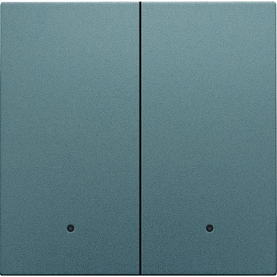 [3417813489] TANG SMART 2TRYK LINS GREY COA