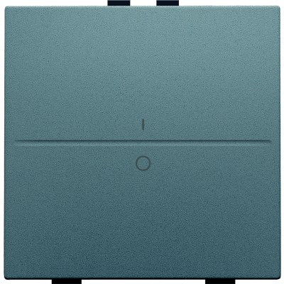 [3467605346] TANGENT M SYM 2-TRYK GREY COAT