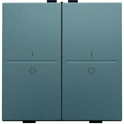 [3467605883] TANGENT M SYM 4-TRYK GREY COAT