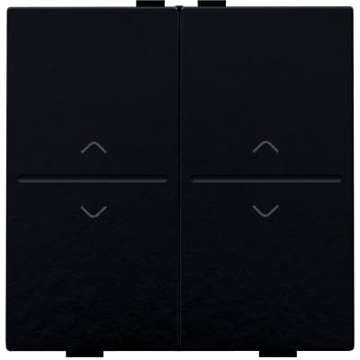 [3467606015] TANGENT M PILE 2-TRYK BAKELITE