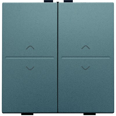 [3467606028] TANGENT M PILE 2-TRYK GREY COA