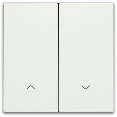 [3417813641] TANG. SMART MOTORBETJEN WHITE