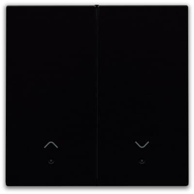 [3417813706] TANG. SMART MOTORBETJEN BROWN
