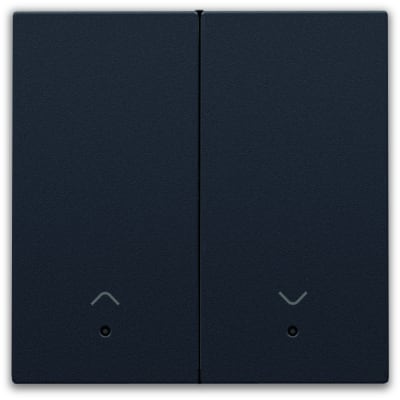 [3417813829] TANGENT MOTORBETJ LINSE ANTHR.