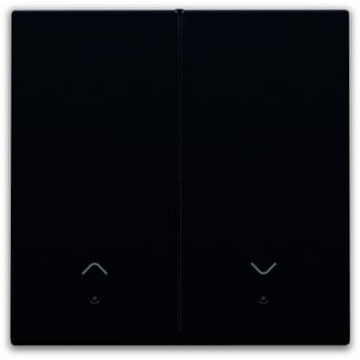 [3417813874] TANG. MOTORBETJ LINSE BLK COAT
