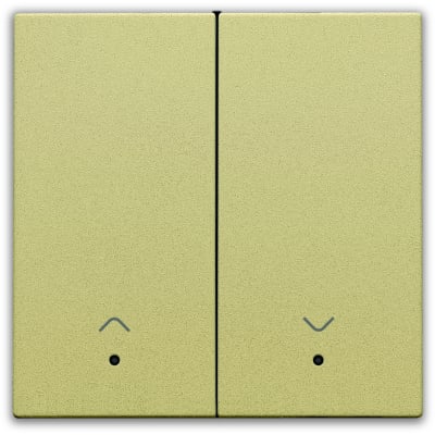 [3417813900] TANG. MOTORBETJ LINSE GOLD