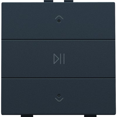 [3492002451] AUDIO TRYK M. LED, ANTHR, NHC
