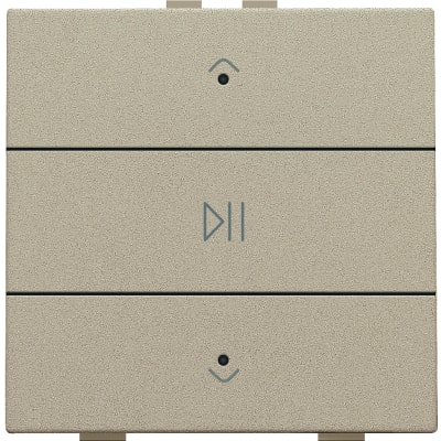[3492002493] AUDIO TRYK M. LED, CHAMP, NHC