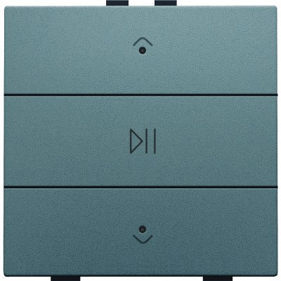 [3492002529] AUDIO TRYK M LED GREY COAT NHC