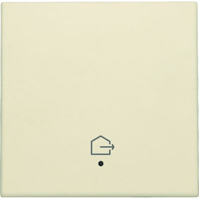 [3417813227] TANG LED, FORLAD HJEM, CREAM
