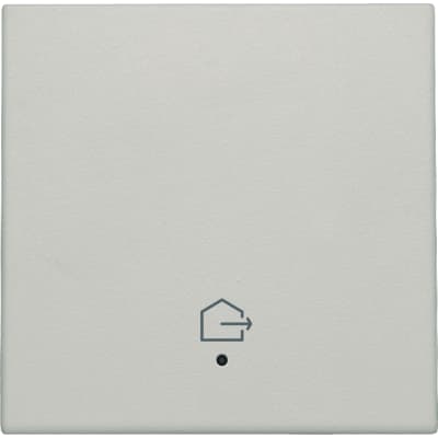 [3417813243] TANG LED, FORLAD HJEM, GREY