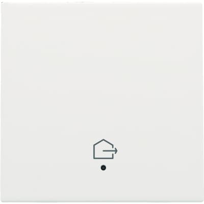 [3417813308] TANG LED, FORLAD HJEM, WH COAT