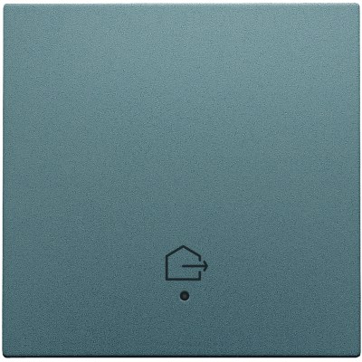 [3417813340] TANG LED FORLAD HJEM GREY COAT