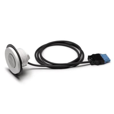 [3467606905] SENSOR P46MR SEKUNDÆR SNAPFIT