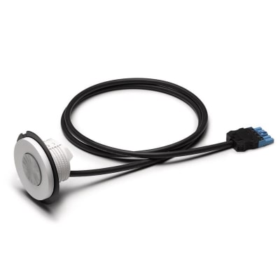 [3467606918] SENSOR P47MR MASTER SNAPFIT