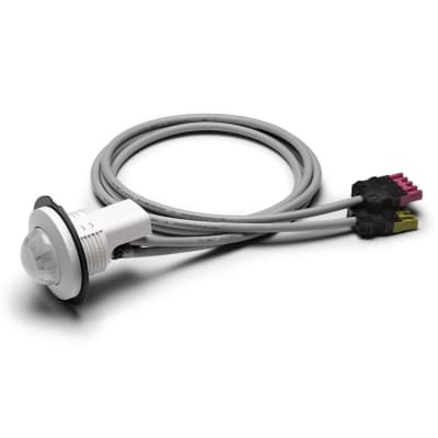 [3467606989] SENSOR P48LR MASTER SNAPFIT