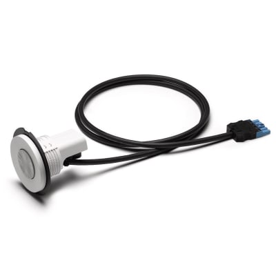 [3467606921] SENSOR P48MR MASTER SNAPFIT