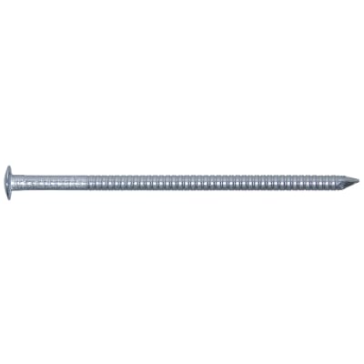 [894066674] RINGSØM 2,5X45MM A4 500STK